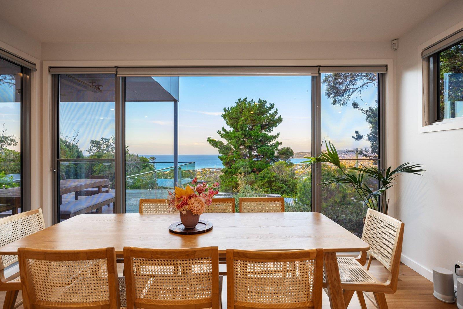 40 Hillside Avenue, Dromana, 3936