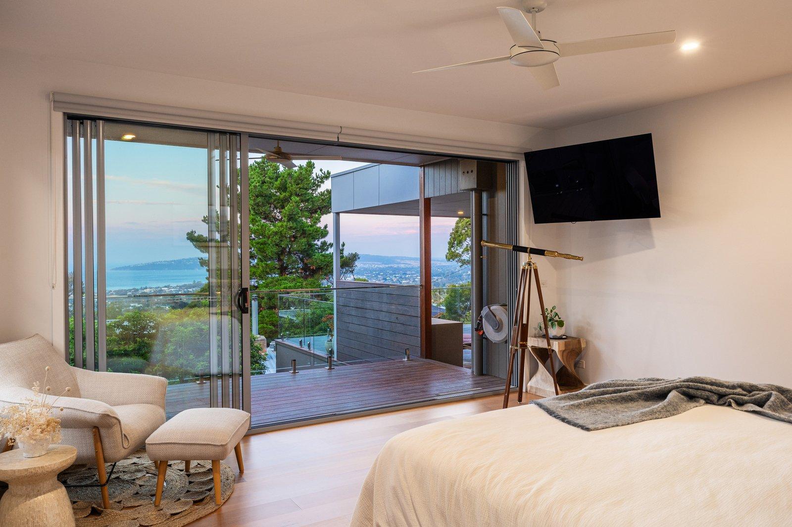 40 Hillside Avenue, Dromana, 3936