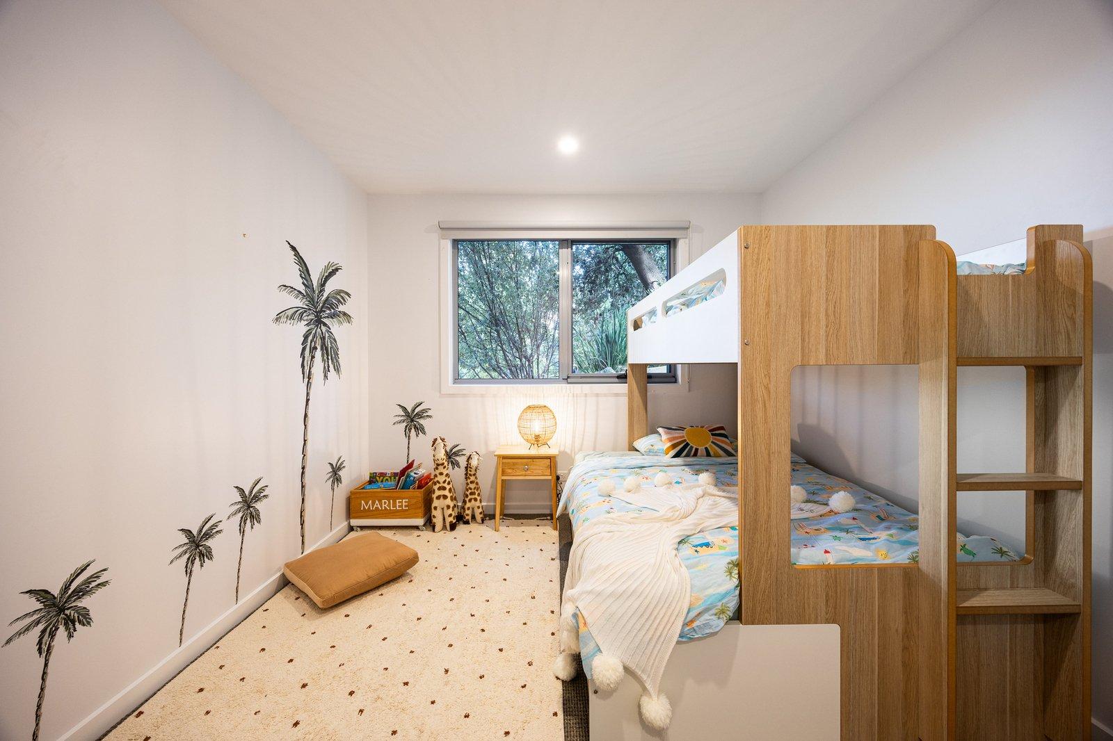 40 Hillside Avenue, Dromana, 3936