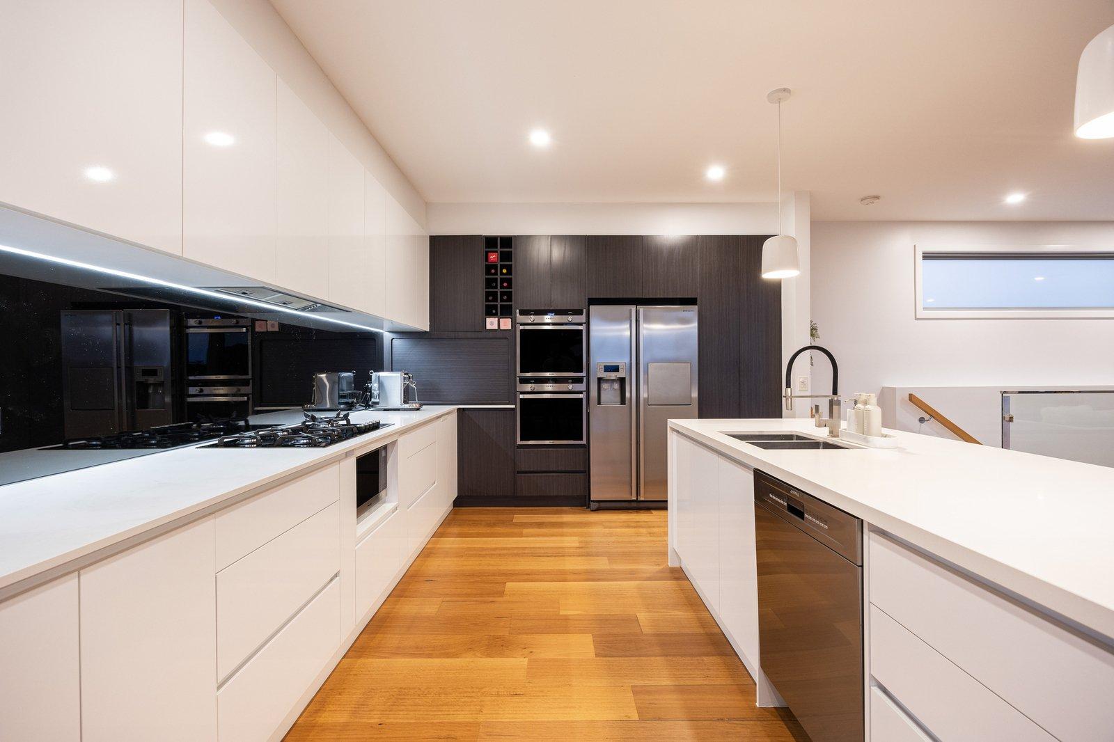 40 Hillside Avenue, Dromana, 3936