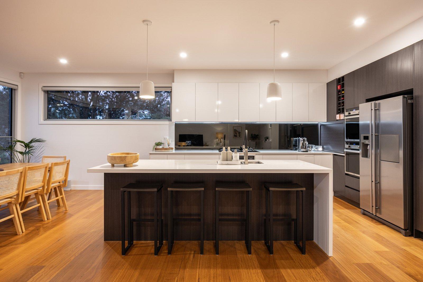 40 Hillside Avenue, Dromana, 3936