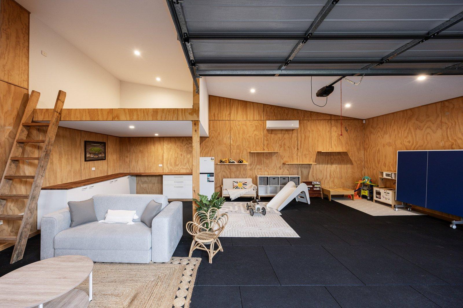 40 Hillside Avenue, Dromana, 3936