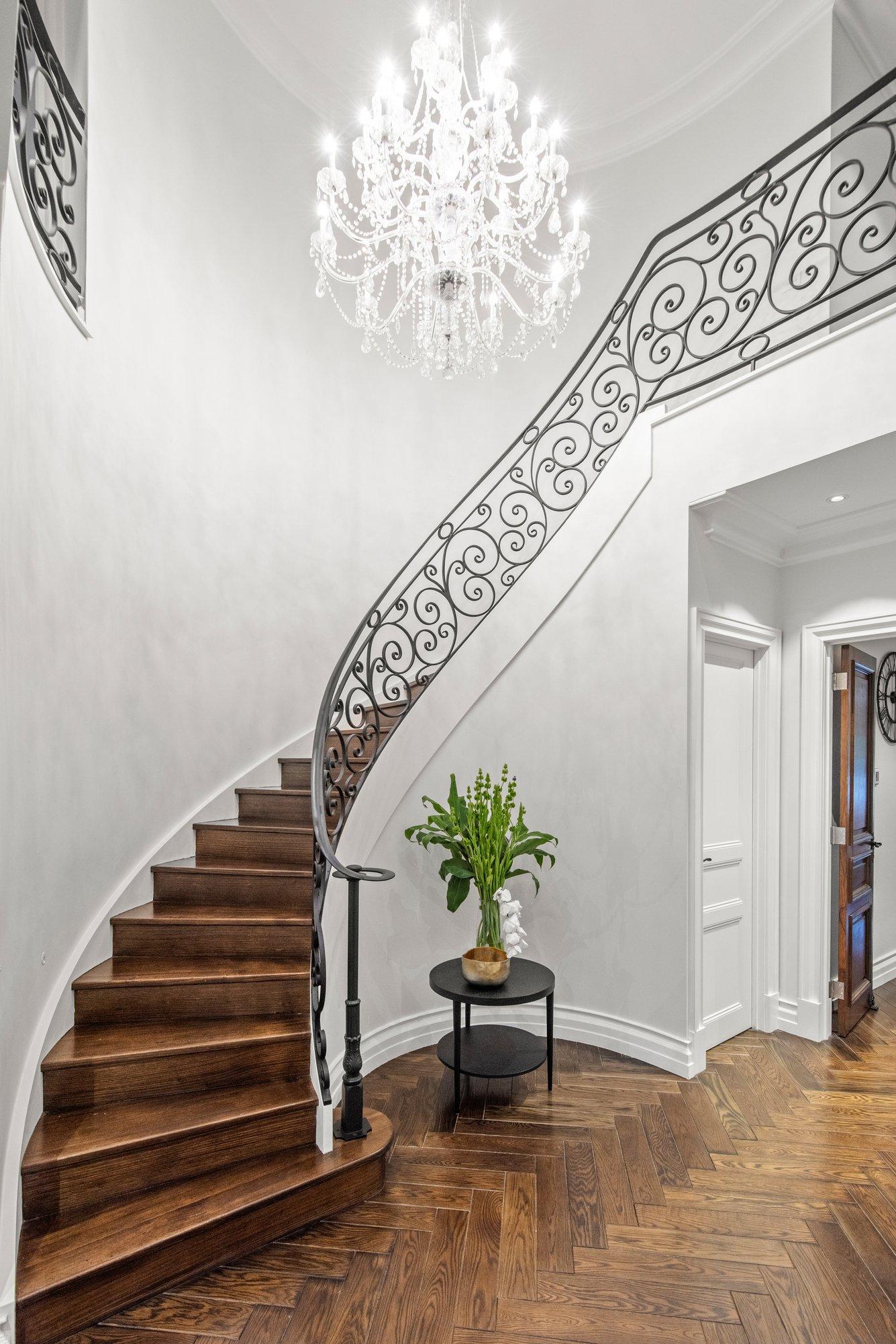 40 Somers Avenue, Malvern, 3144