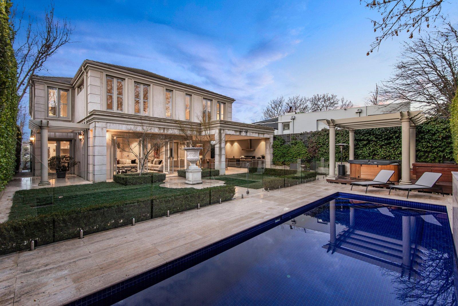 40 Somers Avenue, Malvern, 3144