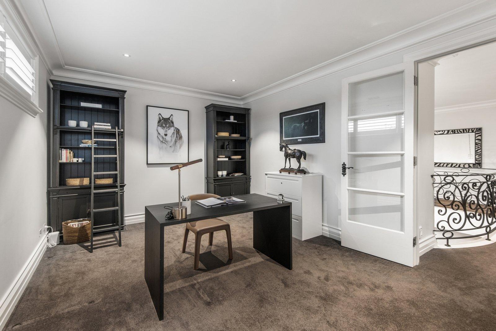 40 Somers Avenue, Malvern, 3144