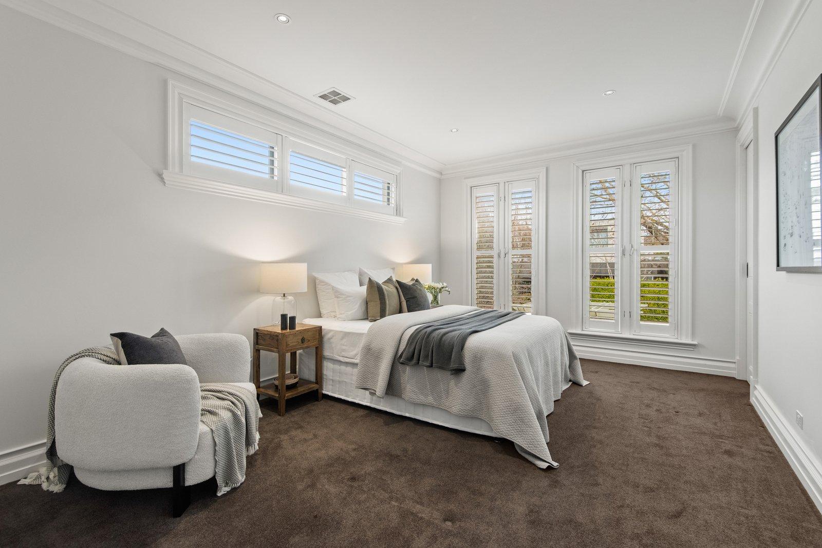 40 Somers Avenue, Malvern, 3144