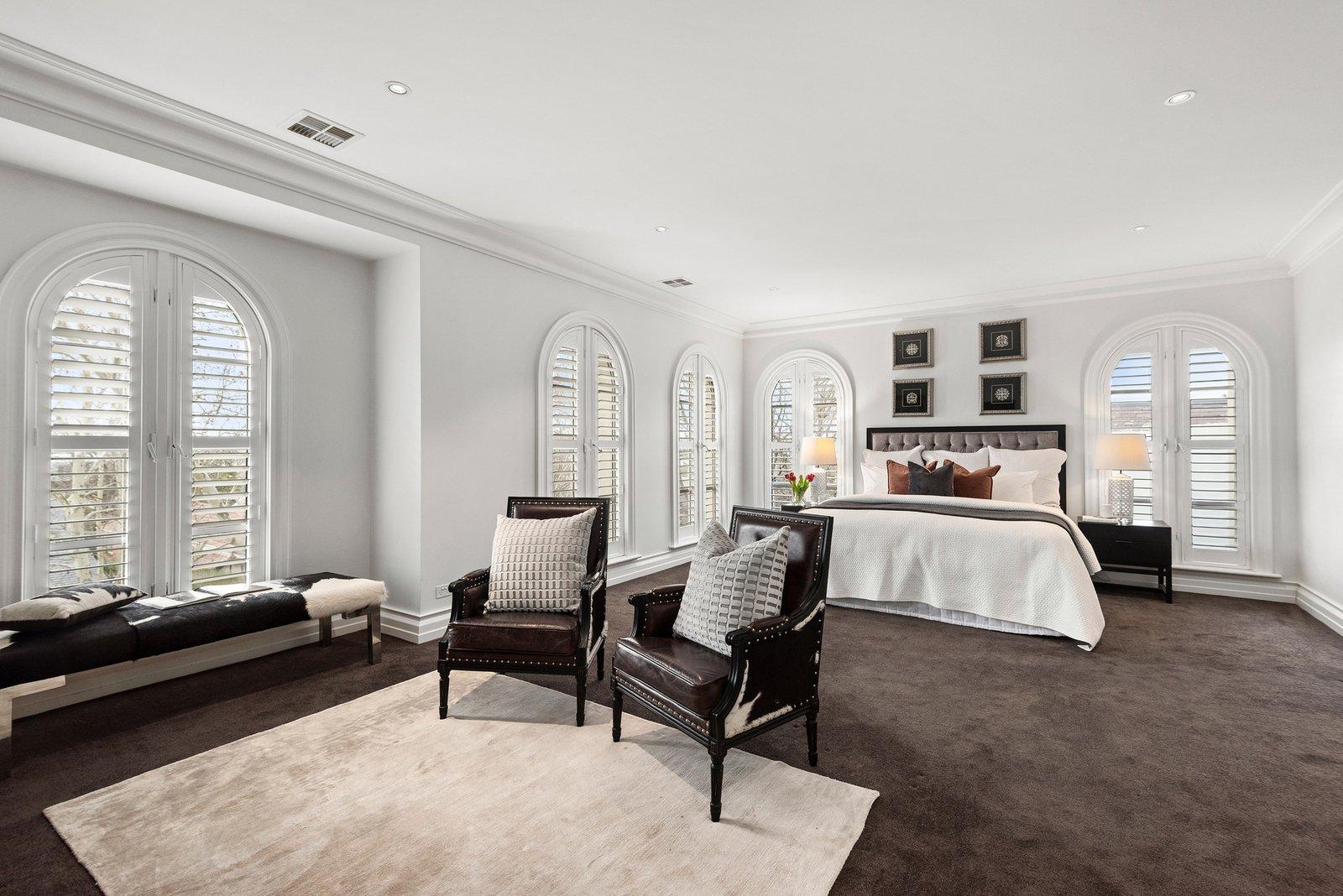 40 Somers Avenue, Malvern, 3144