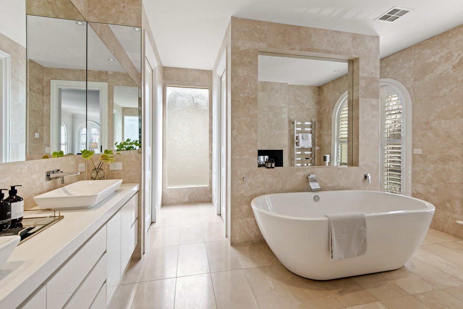 40 Somers Avenue, Malvern, 3144