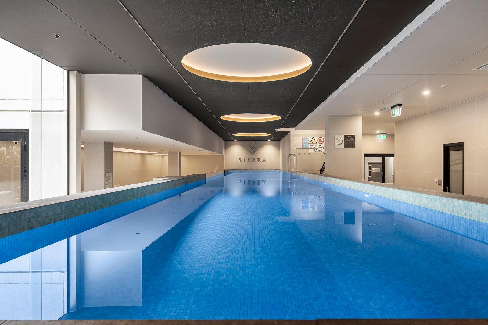 405d/1 Drill Street, Hawthorn, 3122