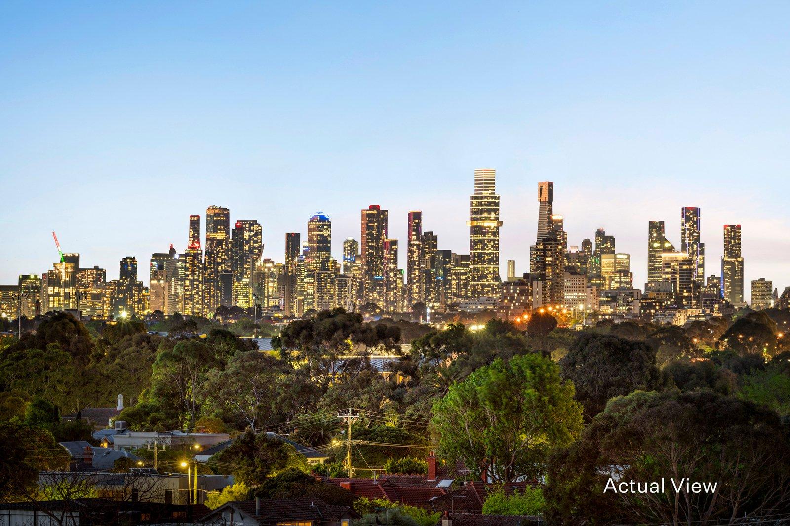 406/81 Asling Street, Brighton, 3186