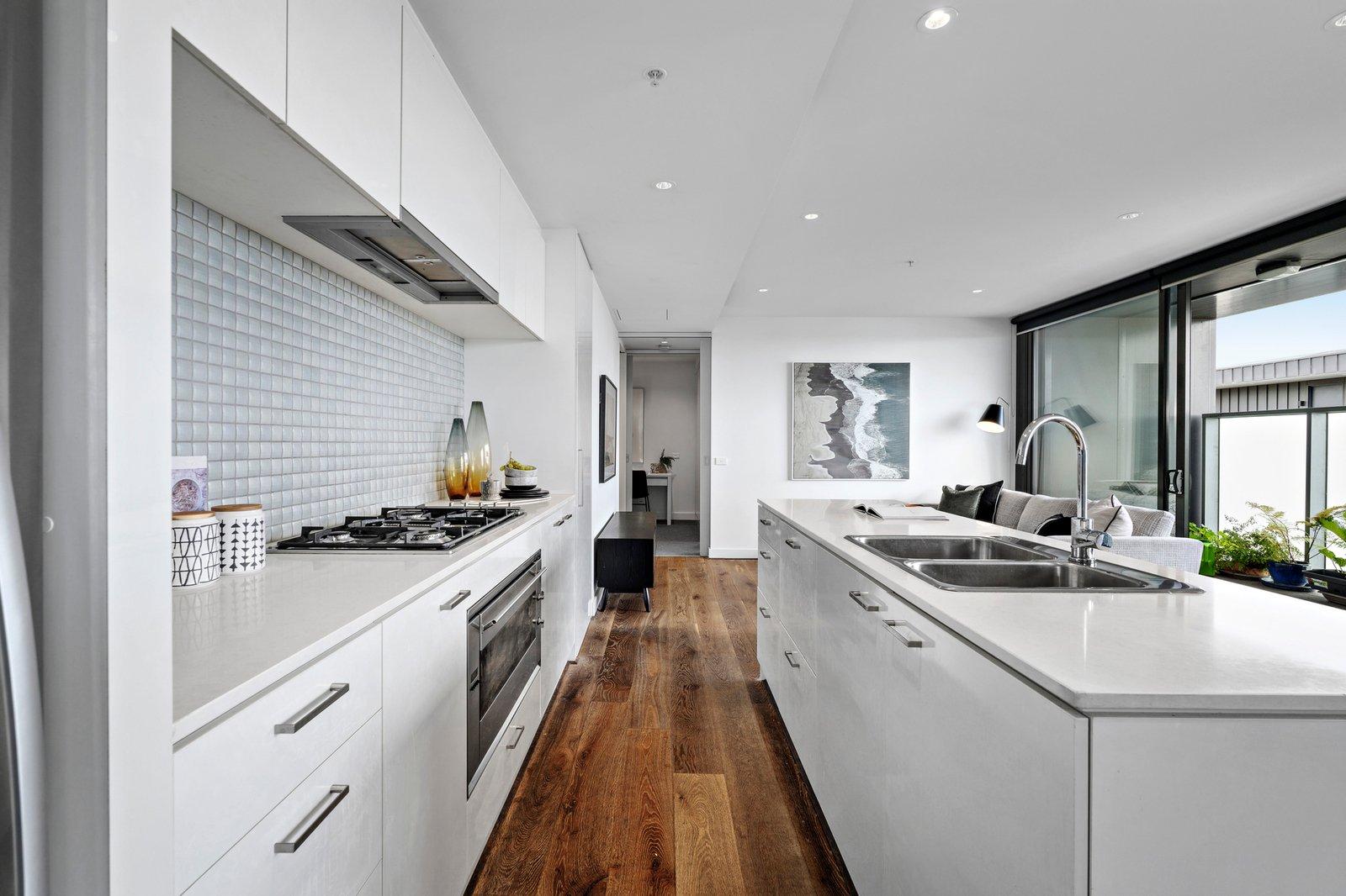 406/81 Asling Street, Brighton, 3186