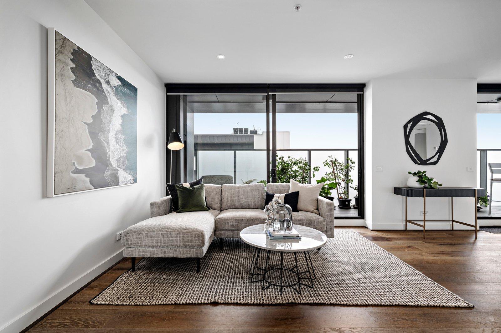 406/81 Asling Street, Brighton, 3186