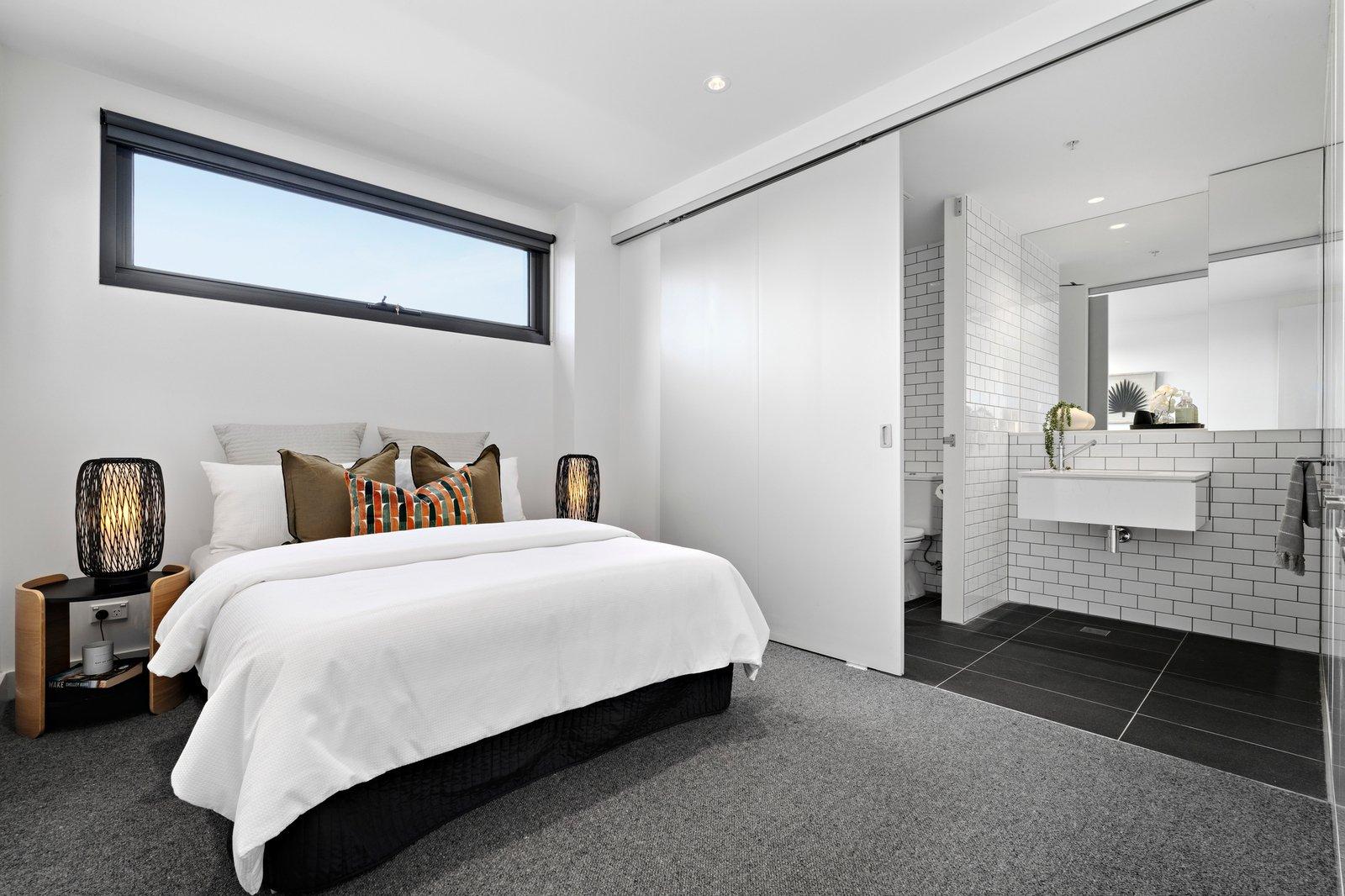 406/81 Asling Street, Brighton, 3186