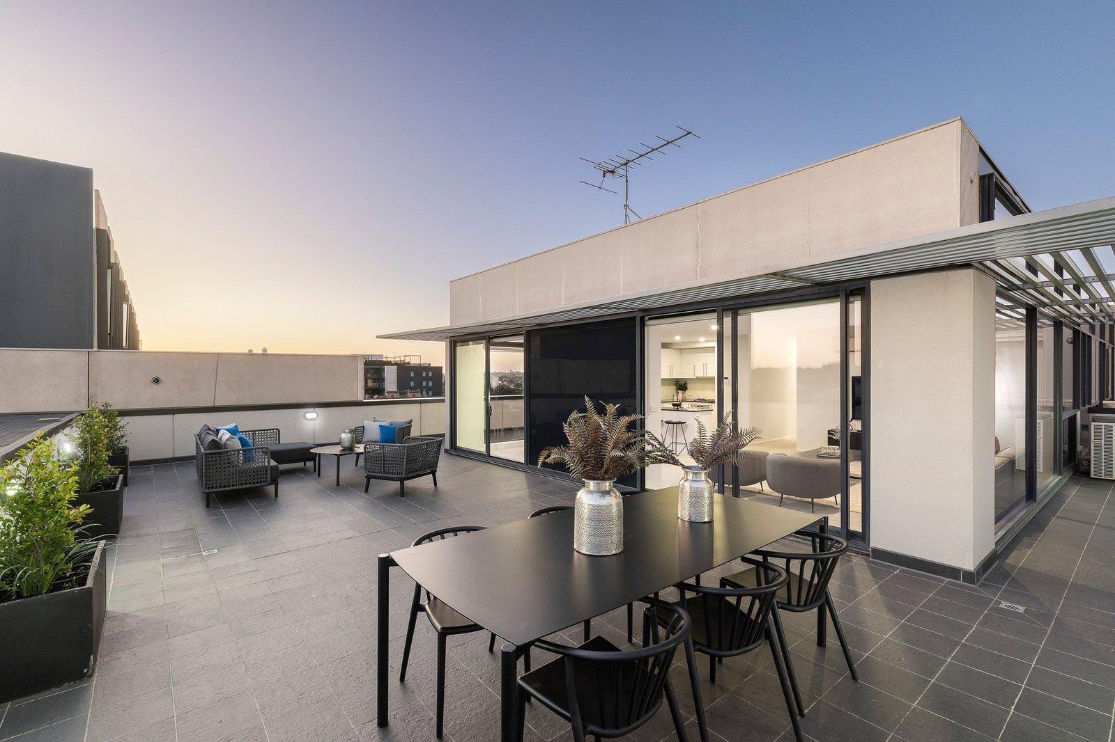 406/2A Montrose Place, Hawthorn East, 3123