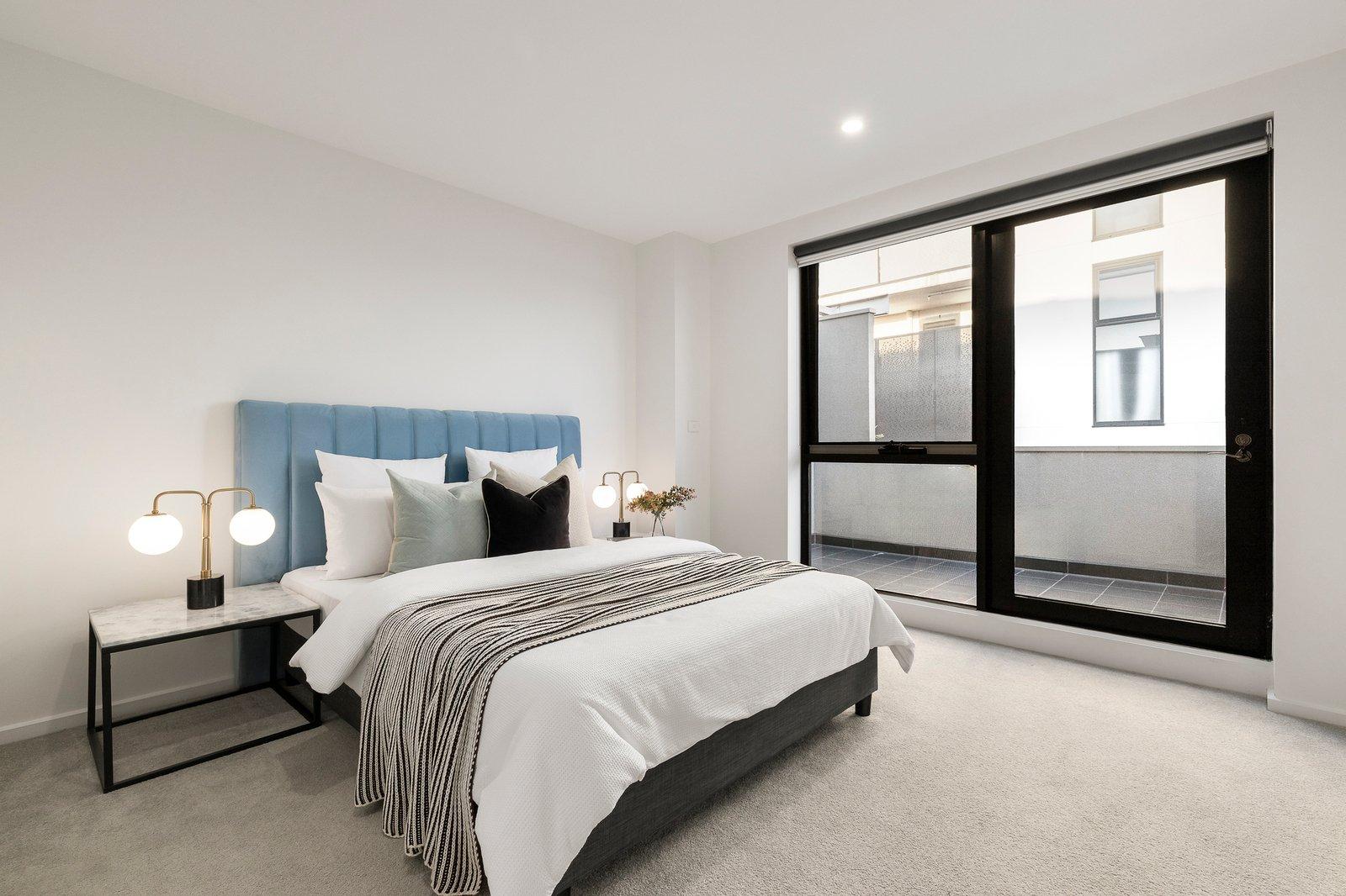 406/2A Montrose Place, Hawthorn East, 3123