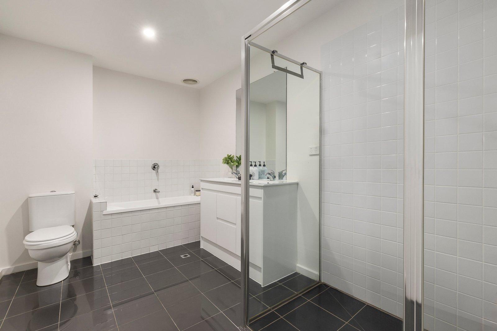 406/2A Montrose Place, Hawthorn East, 3123