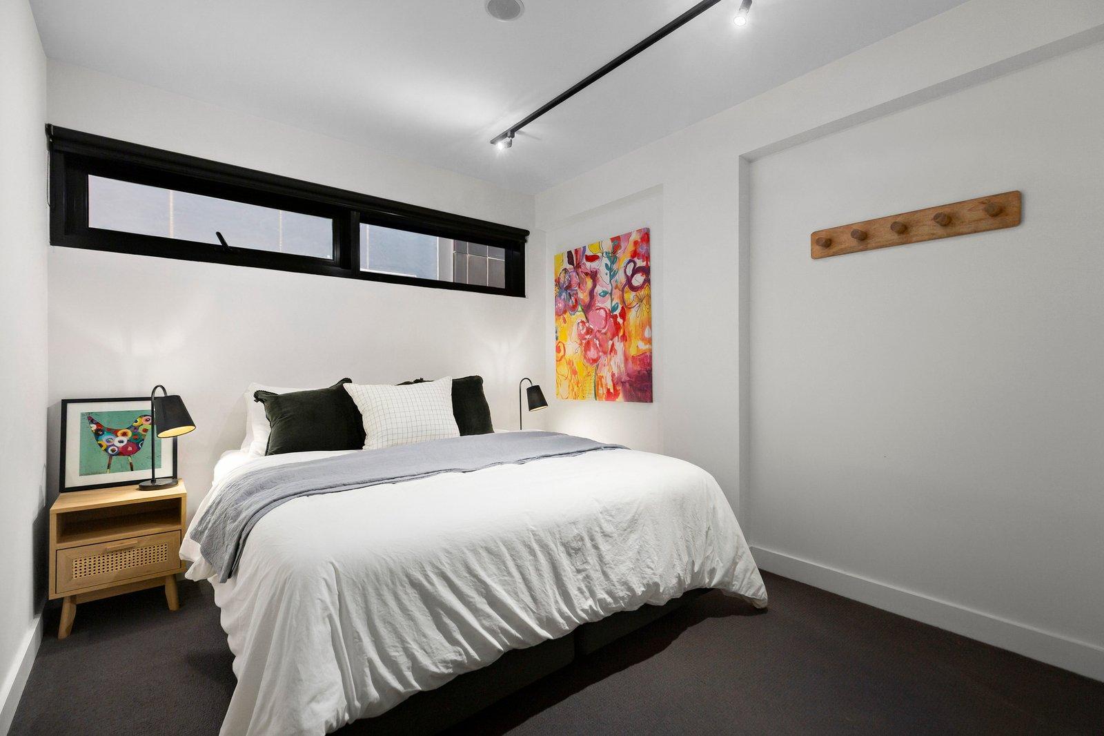 408/99 Palmerston Crescent, South Melbourne, 3205