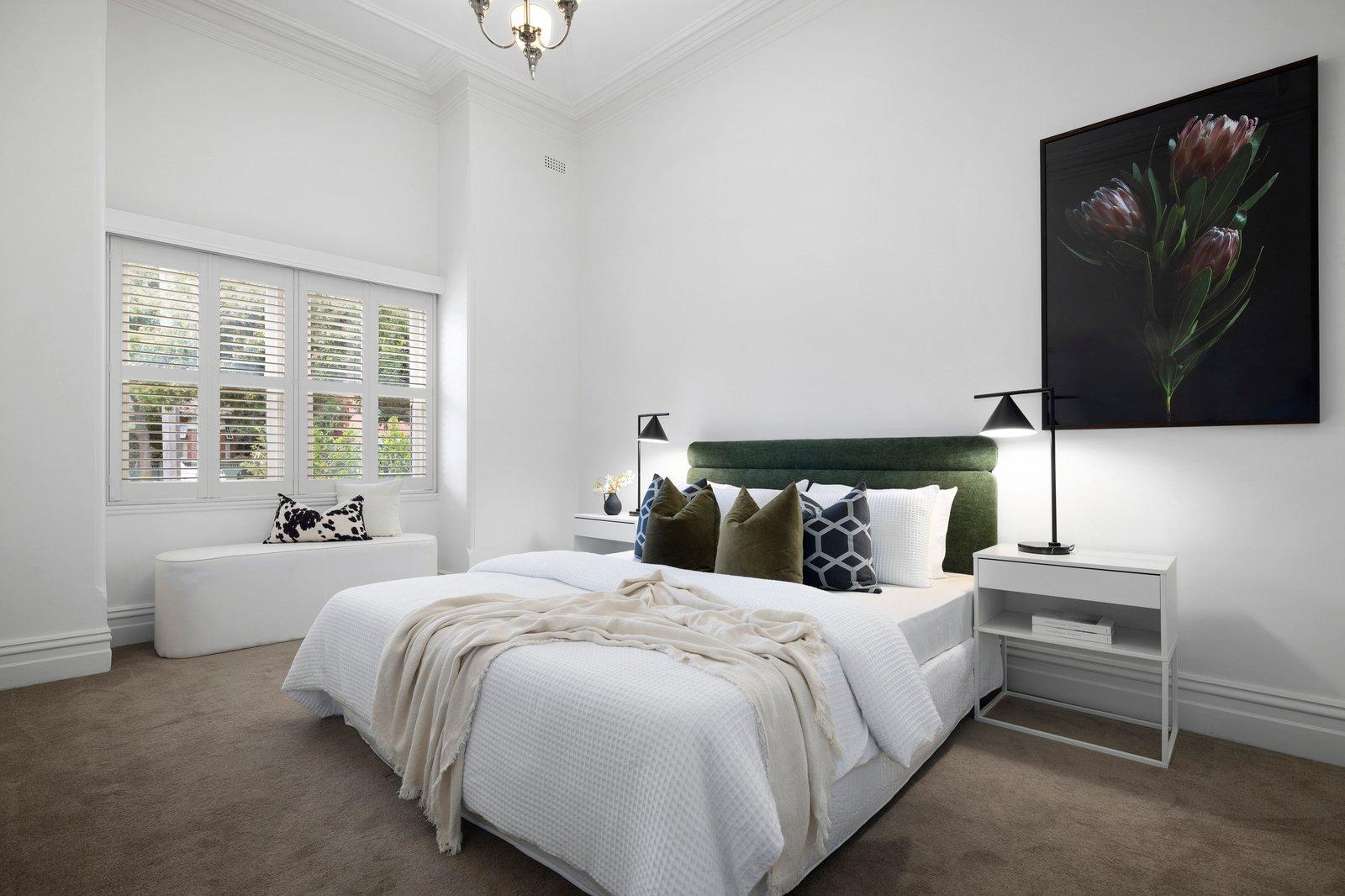 41 York Street, St Kilda West, 3182