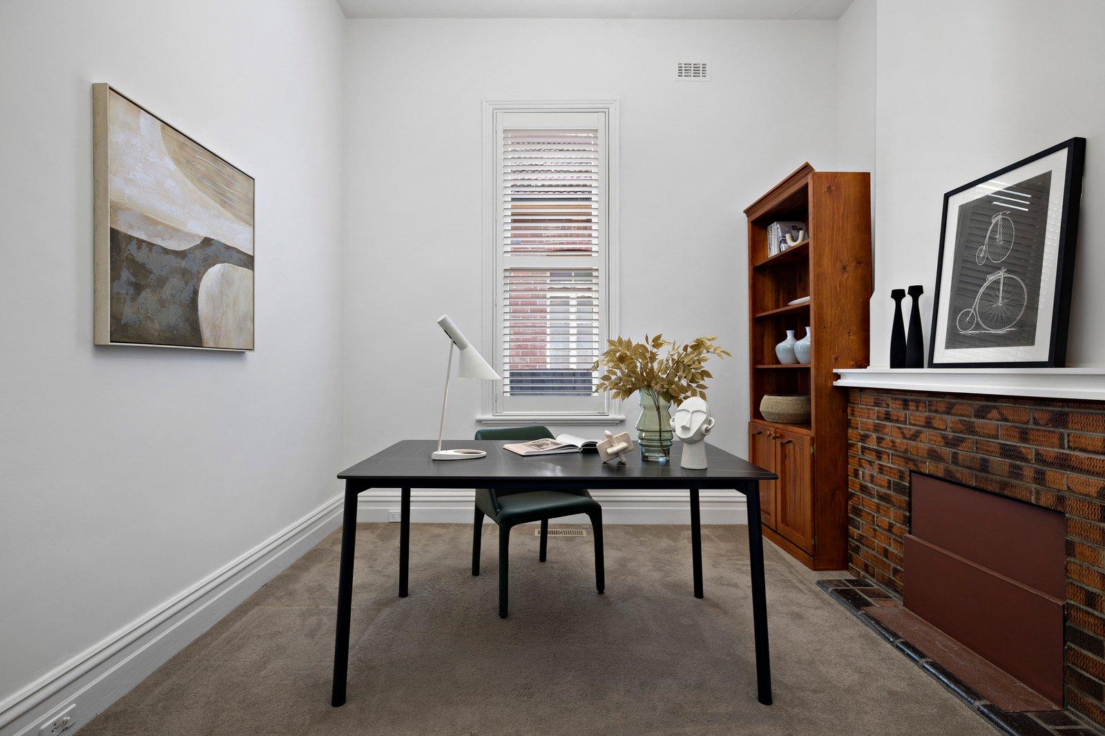 41 York Street, St Kilda West, 3182