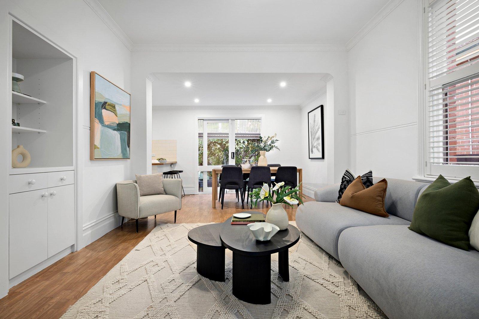 41 York Street, St Kilda West, 3182