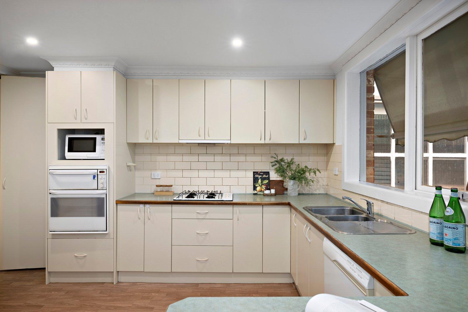 41 York Street, St Kilda West, 3182