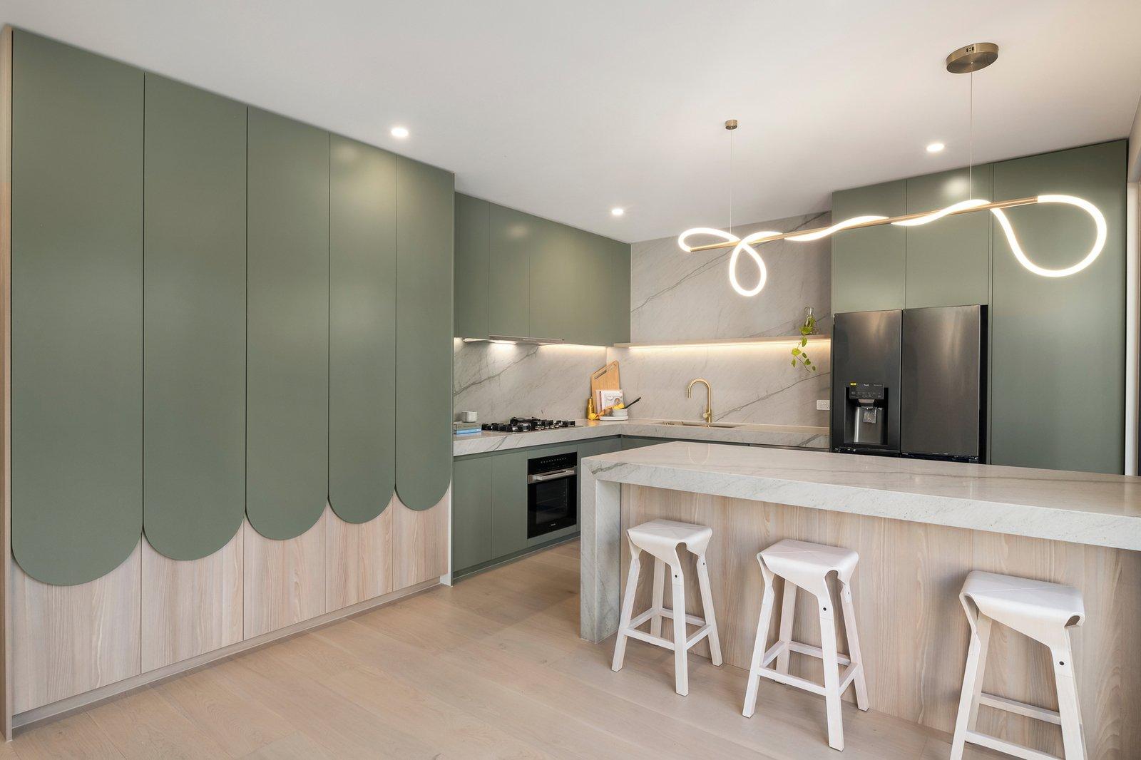 41 Crown Street, Richmond, 3121