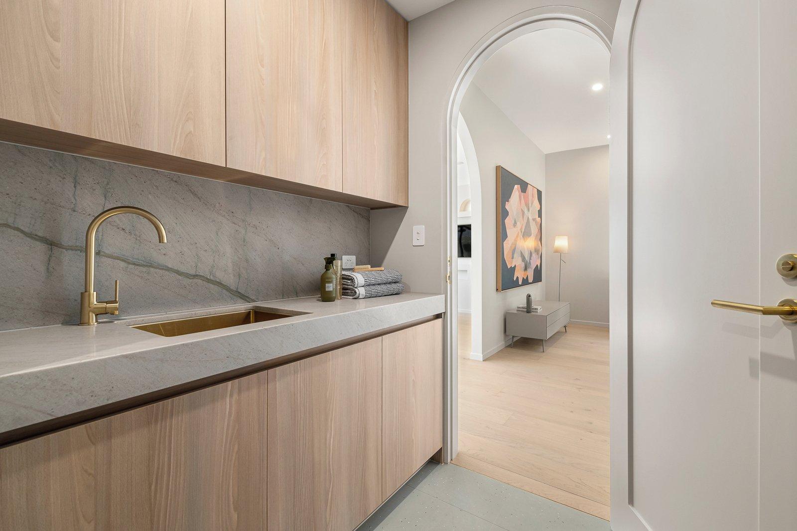 41 Crown Street, Richmond, 3121