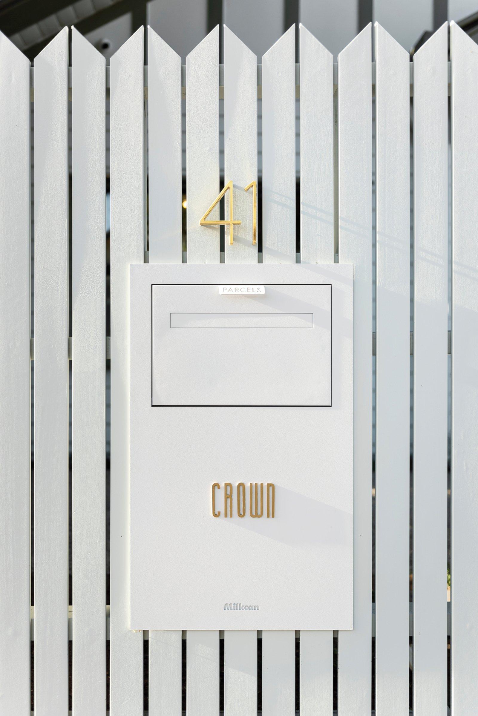 41 Crown Street, Richmond, 3121