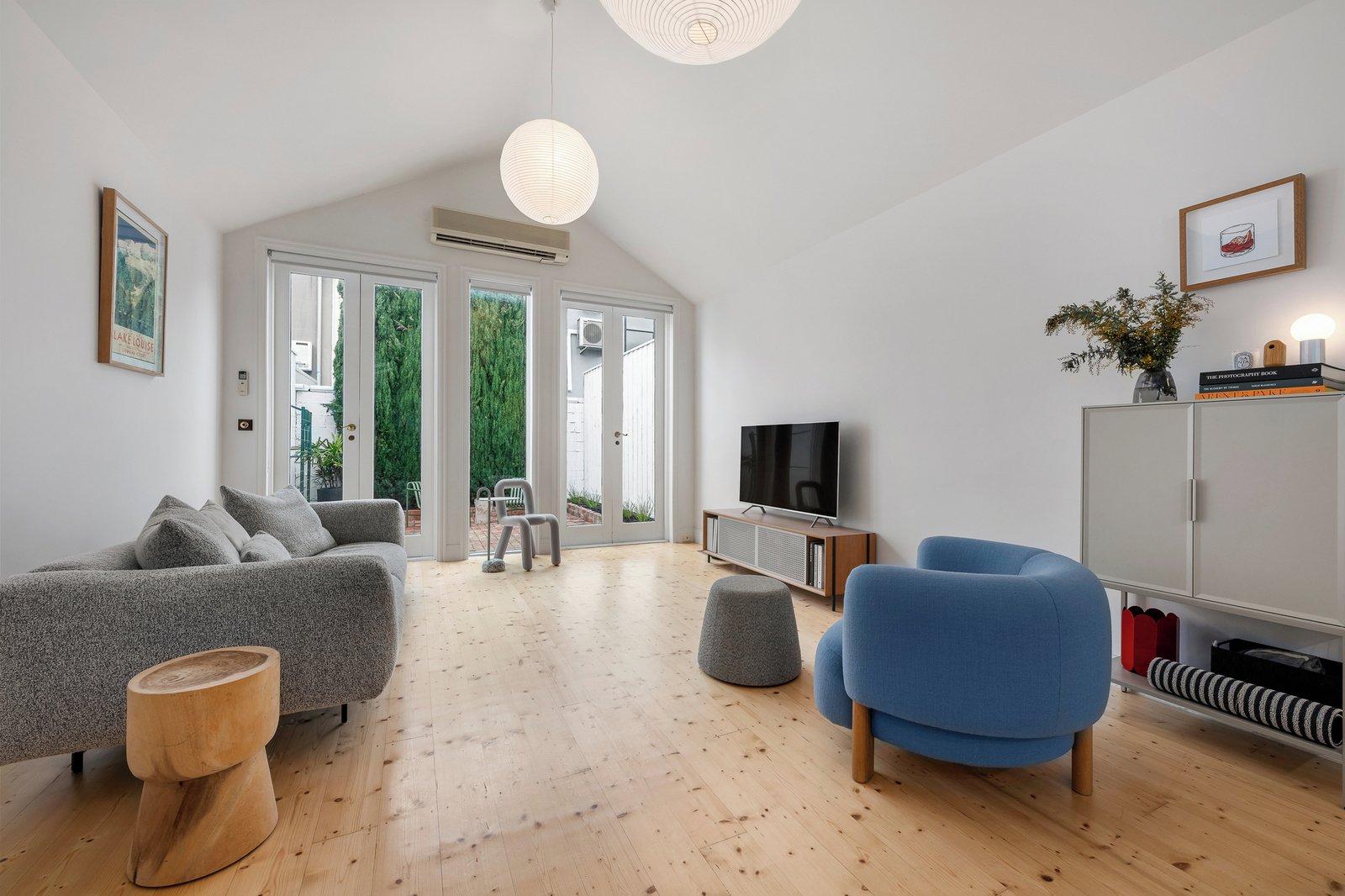 41 Finlay Street, Albert Park, 3206