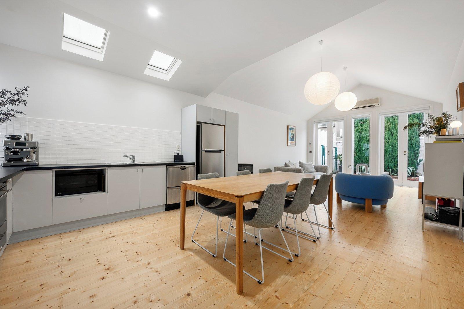 41 Finlay Street, Albert Park, 3206