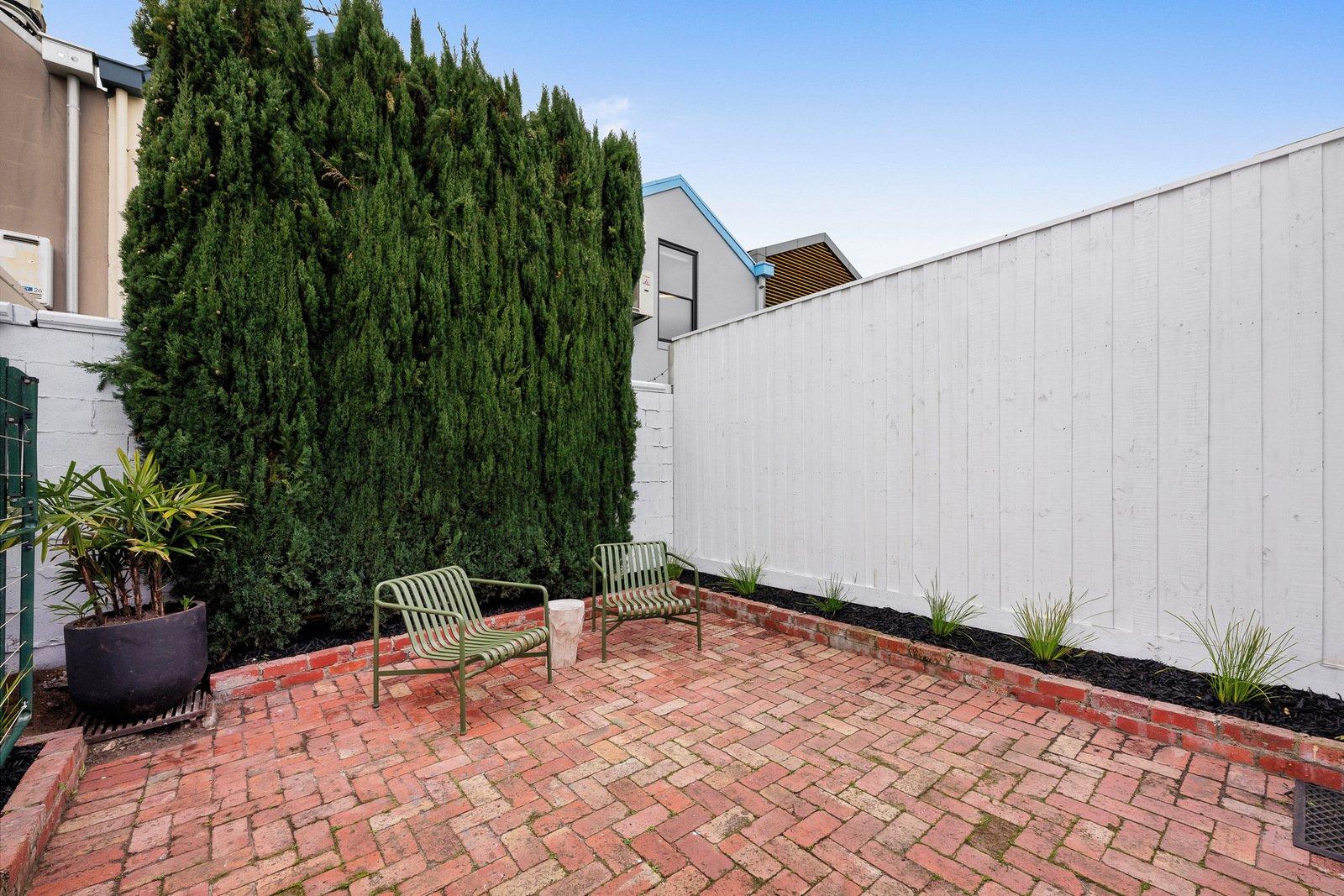 41 Finlay Street, Albert Park, 3206