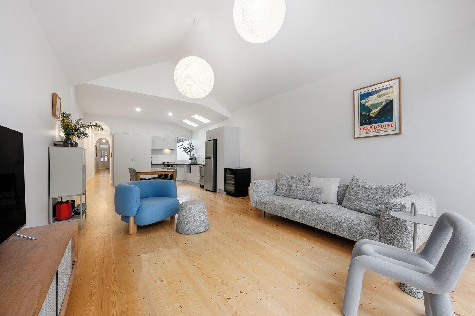 41 Finlay Street, Albert Park, 3206