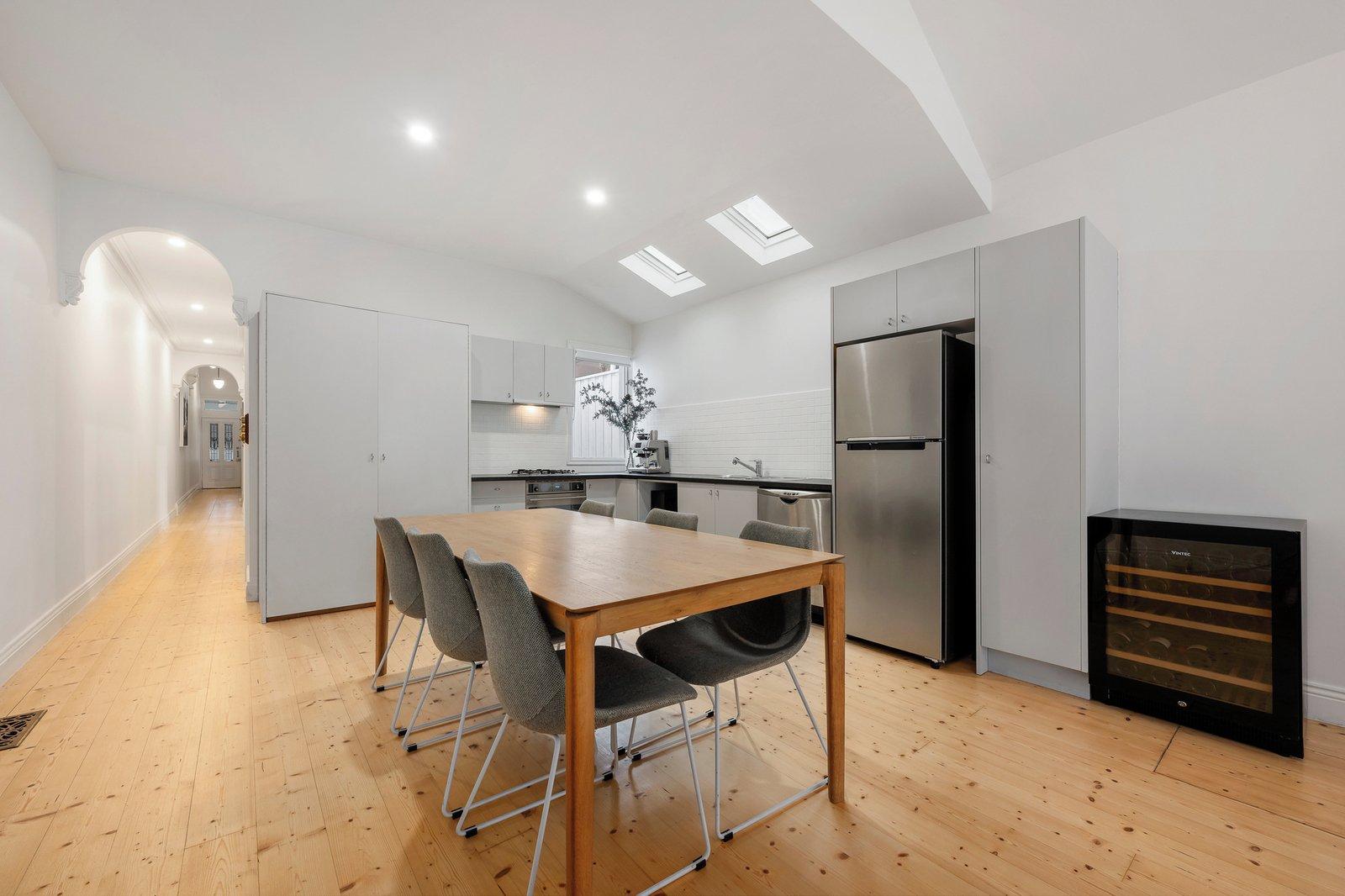 41 Finlay Street, Albert Park, 3206