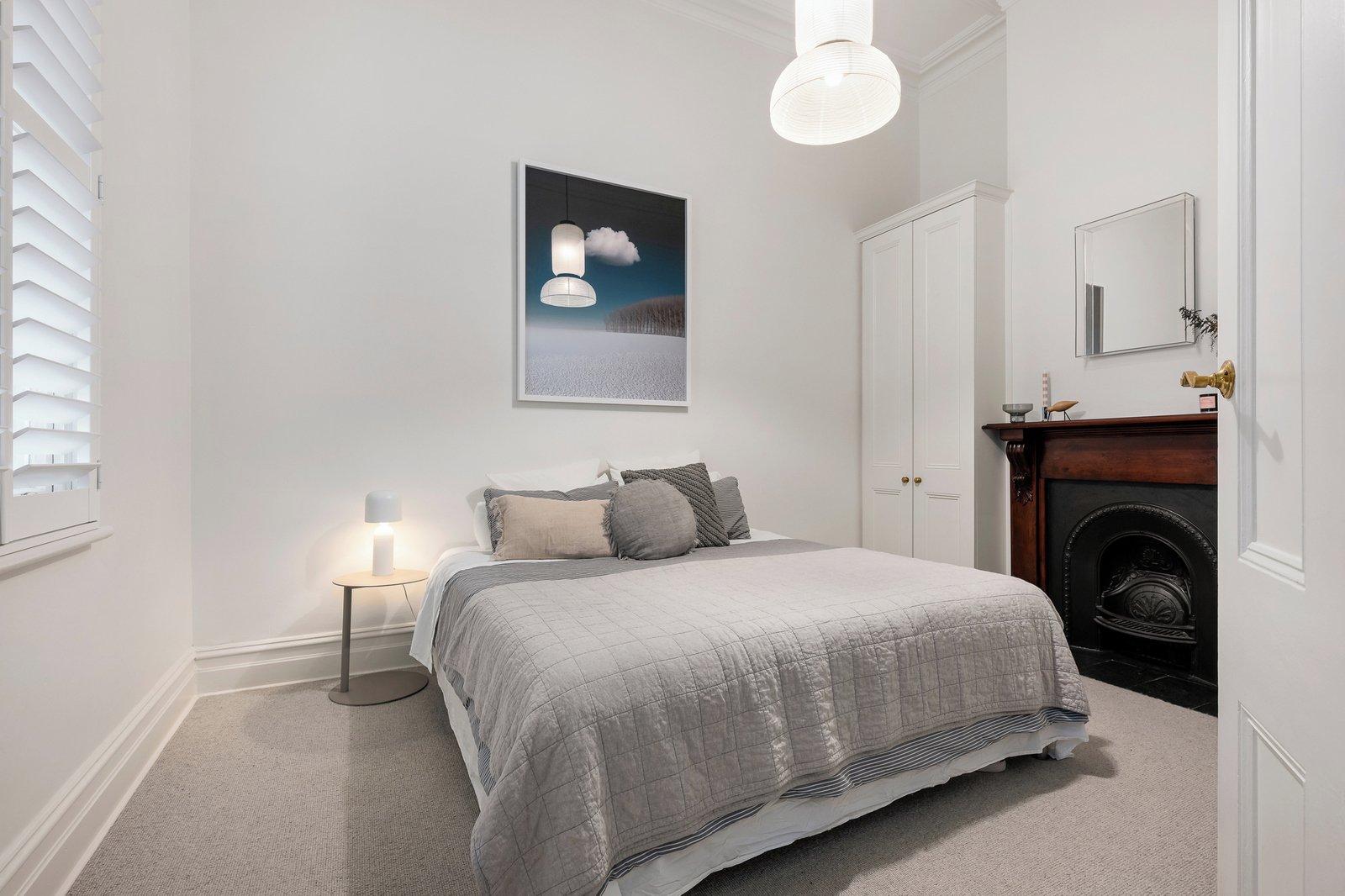 41 Finlay Street, Albert Park, 3206