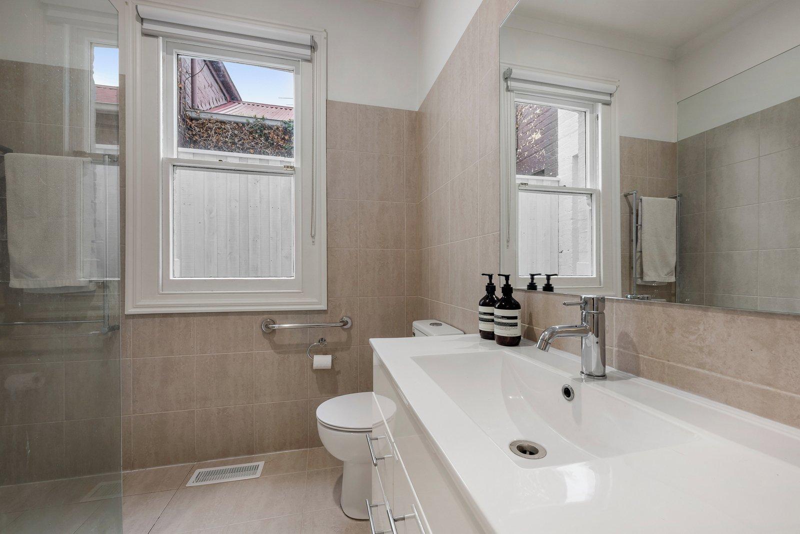 41 Finlay Street, Albert Park, 3206