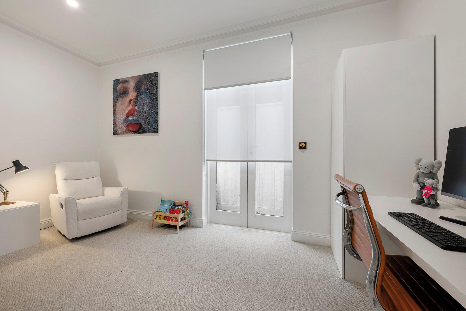 41 Finlay Street, Albert Park, 3206