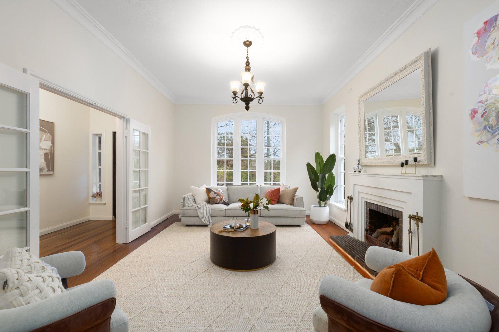 41 Florizel Street, Glen Iris, 3146