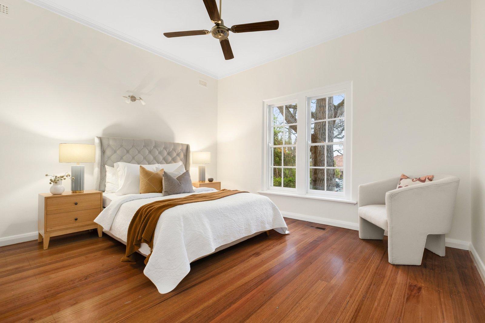 41 Florizel Street, Glen Iris, 3146