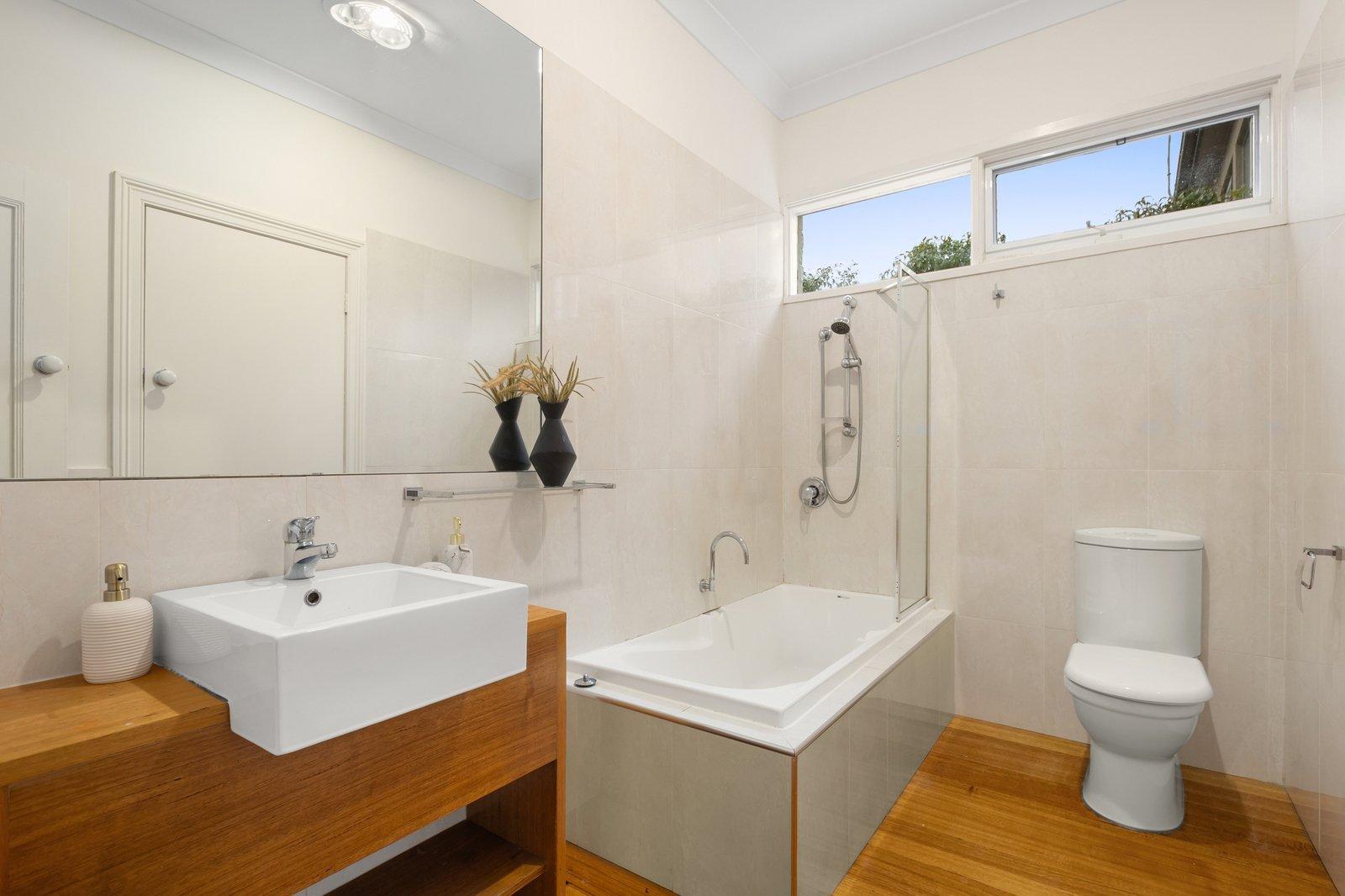 41 Florizel Street, Glen Iris, 3146