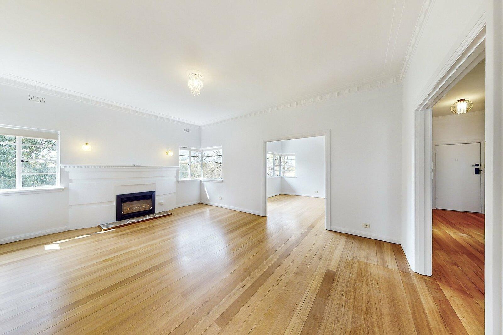 4/1 Lansell Road, Toorak, 3142