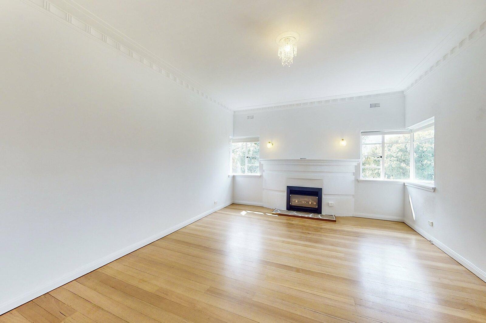 4/1 Lansell Road, Toorak, 3142