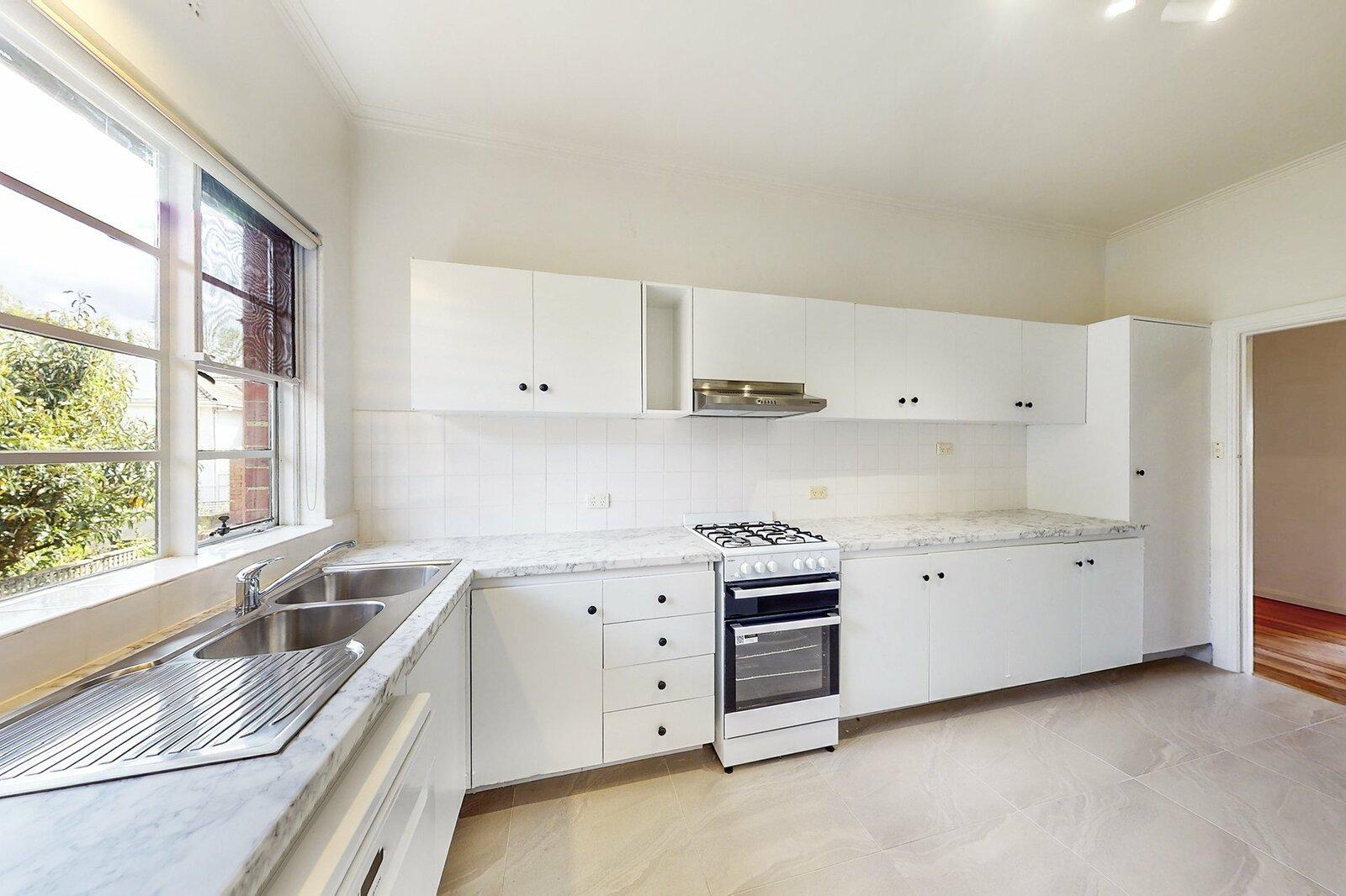 4/1 Lansell Road, Toorak, 3142