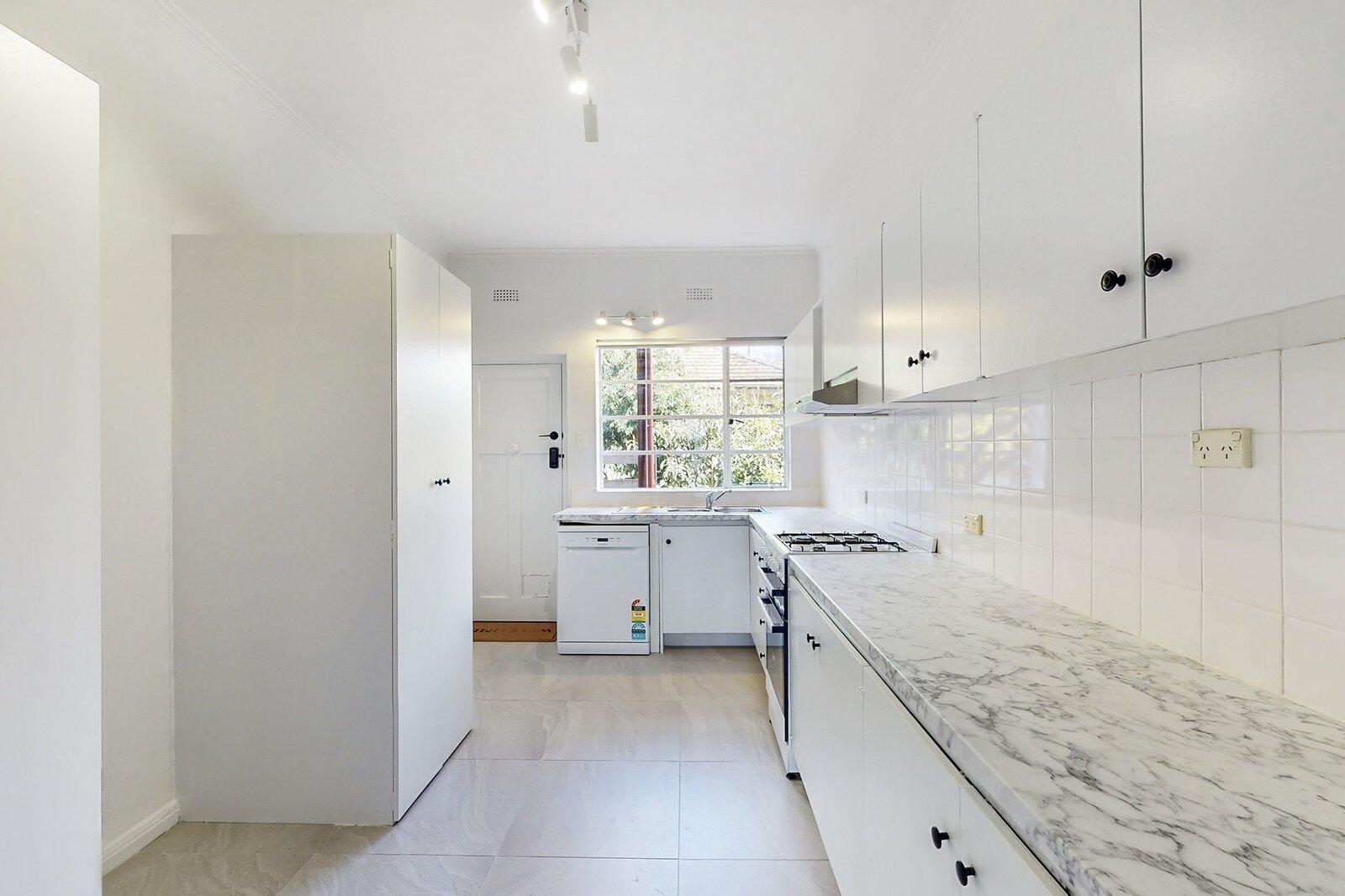 4/1 Lansell Road, Toorak, 3142