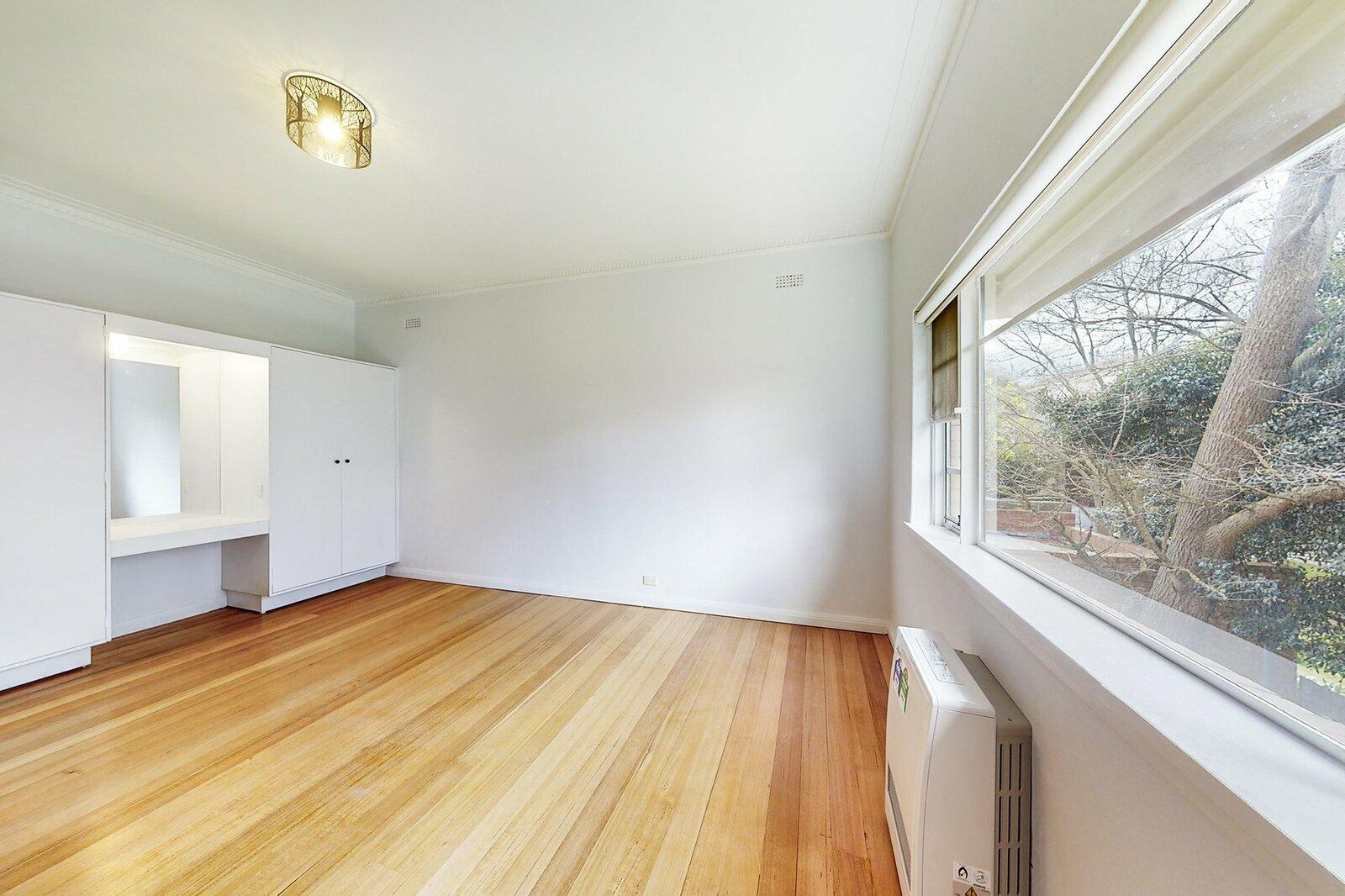 4/1 Lansell Road, Toorak, 3142