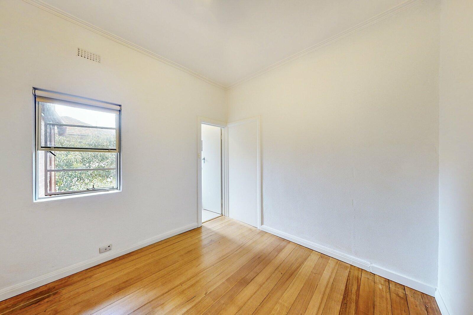4/1 Lansell Road, Toorak, 3142
