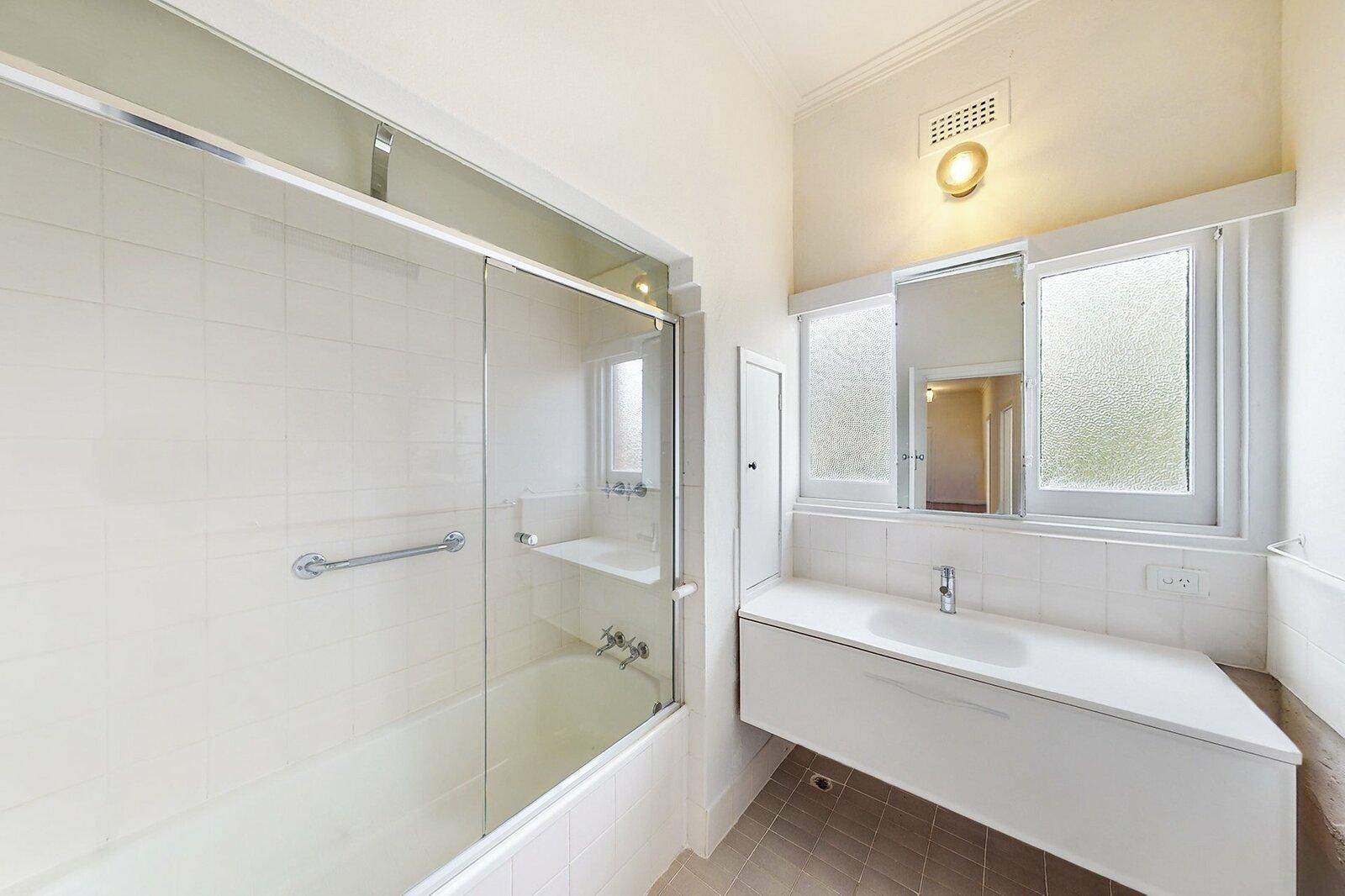 4/1 Lansell Road, Toorak, 3142