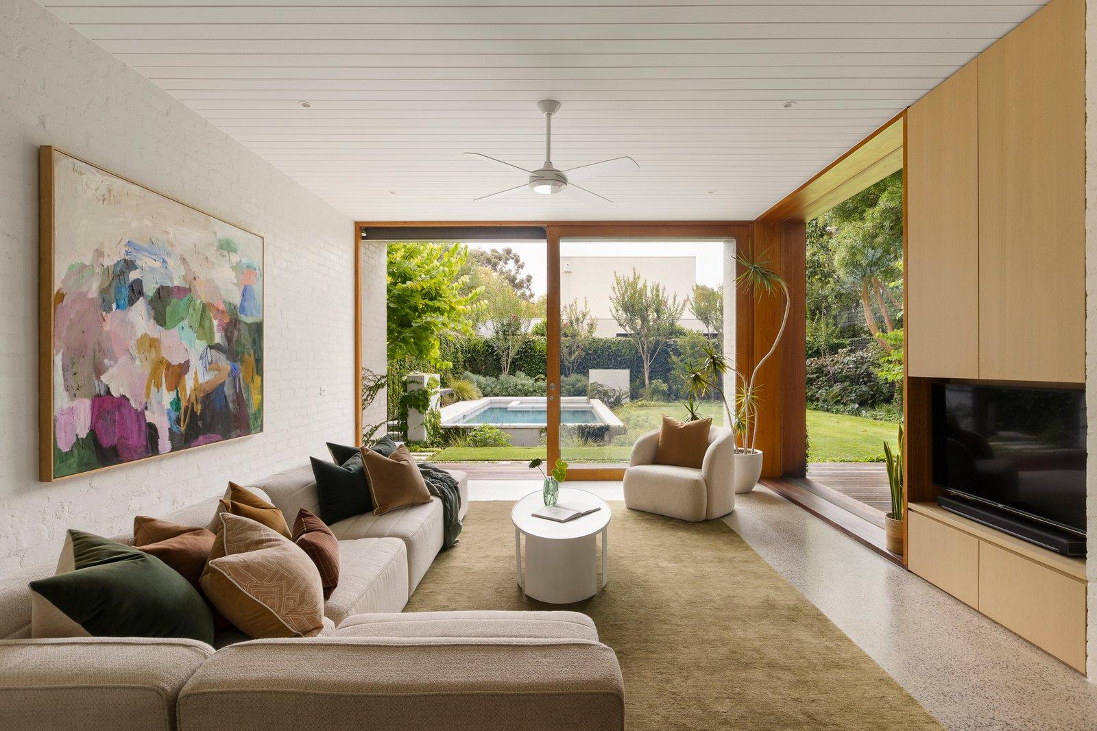 41 Murphy Street, Brighton, 3186