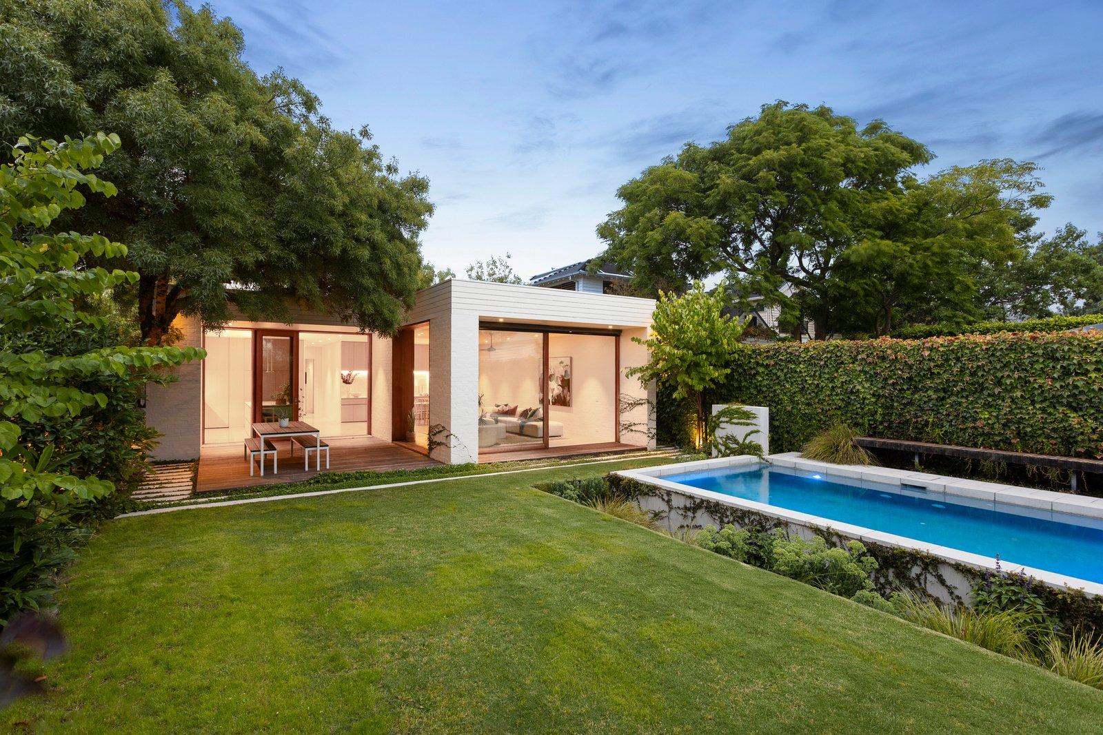 41 Murphy Street, Brighton, 3186