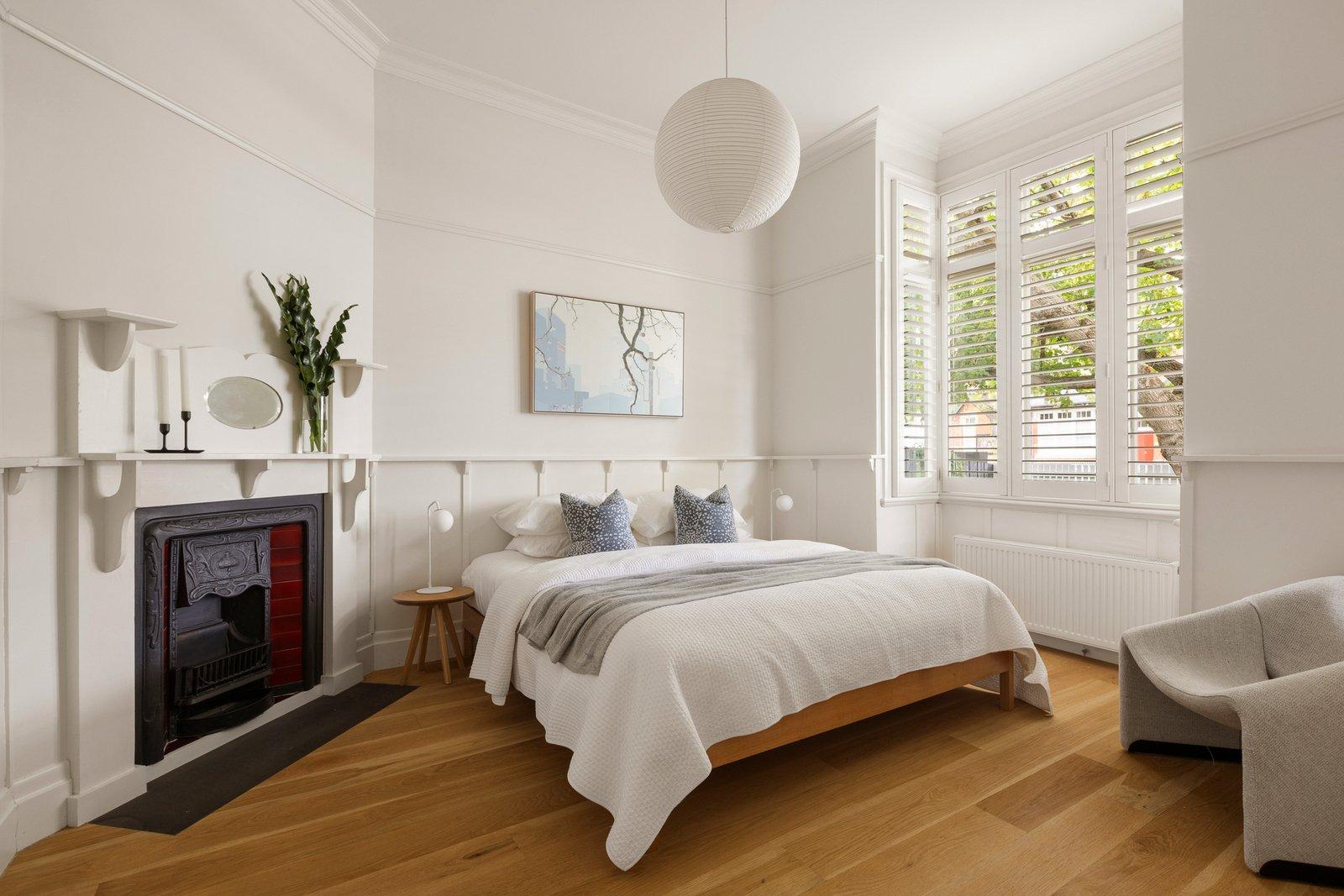 41 Murphy Street, Brighton, 3186