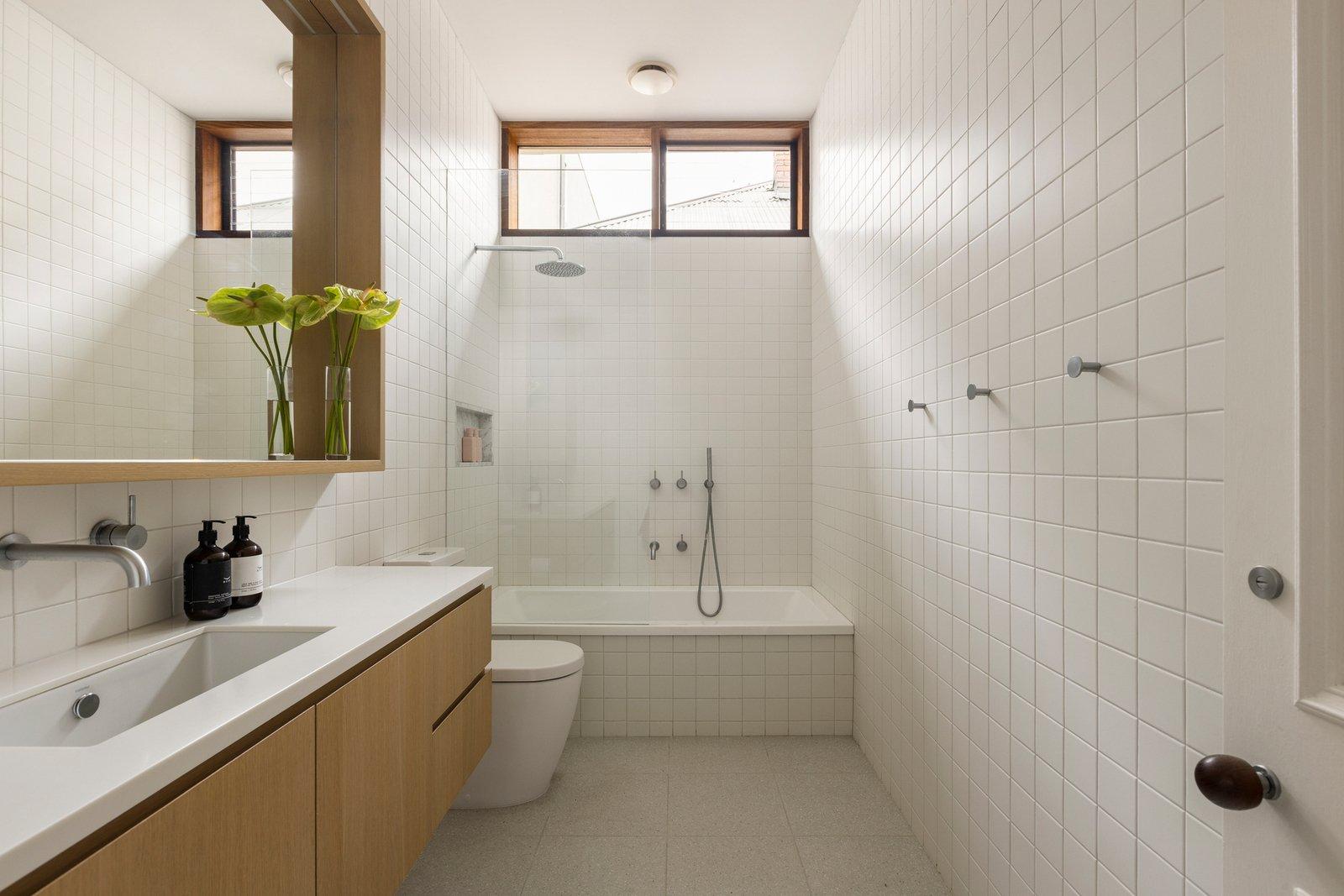 41 Murphy Street, Brighton, 3186